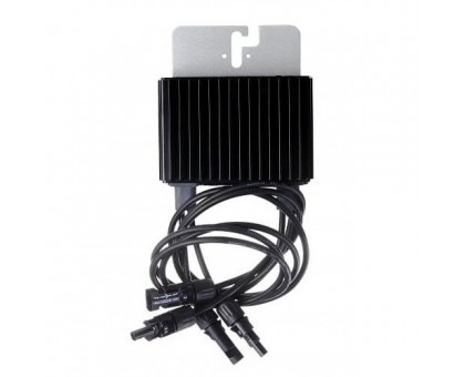 Оптимизатор мощности Solar Edge SE P505 кабель 1,2 м