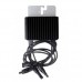 Оптимизатор мощности Solar Edge SE P505 кабель 1,2 м