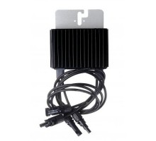 Оптимизатор мощности Solar Edge SE P650 кабель 1,2 м
