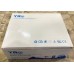 Коннектор для солнечных панелей YRO MC4 DC 1000V 30A