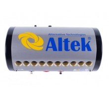 Бак водяной для системы Altek SD-T2-10