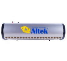 Бак водяной для системы Altek SD-T2-20
