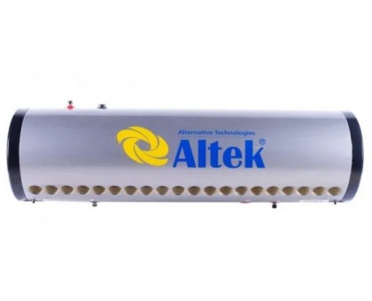 Бак водяной для системы Altek SD-T2-24