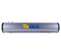Бак водяной для системы Altek SD-T2-30