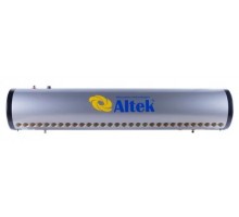 Бак водяной для системы Altek SD-T2-30