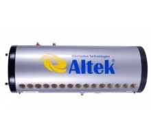 Бак водяной для системы Altek SP-C-15