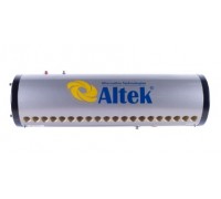 Бак водяной для системы Altek SP-C-20
