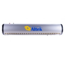 Бак водяной для системы Altek SP-C-30