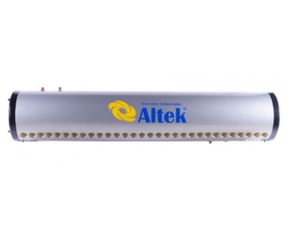 Бак водяной для системы Altek SP-C-30
