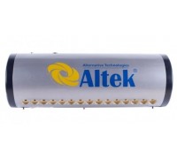 Бак водяной для системы Altek SP-H-15