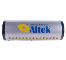 Бак водяной для системы Altek SP-H-15