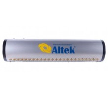 Бак водяной для системы Altek SP-H1-20