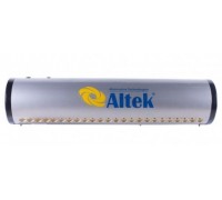 Бак водяной для системы Altek SP-H-24