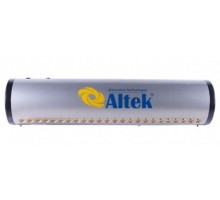 Бак водяной для системы Altek SP-H-24