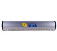 Бак водяной для системы Altek SP-H-30