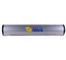 Бак водяной для системы Altek SP-H-30