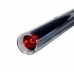 Трубка вакуумная для сезонных систем Altek ALN/AIN-SS/Cu Ø58 1800 мм 