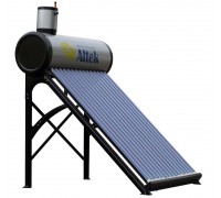 Термосифонная солнечная система Altek SD-T2L-30