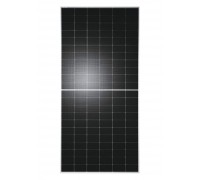 Солнечная панель Tongwei Solar TWMNH-66HD635 N-type Bifacial 635 Вт