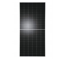 Солнечная панель Tongwei Solar TWMNH-66HD635 N-type Bifacial 635 Вт