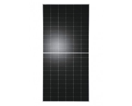 Солнечная панель Tongwei Solar TWMNH-66HD635 N-type Bifacial 635 Вт