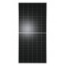 Солнечная панель Tongwei Solar TWMNH-66HD635 N-type Bifacial 635 Вт