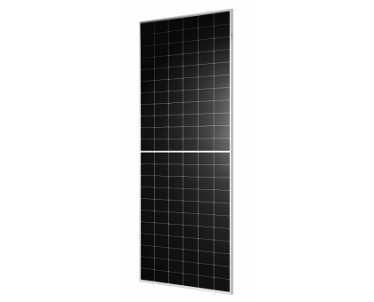 Солнечная панель Tongwei Solar TWMNH-66HD635 N-type Bifacial 635 Вт