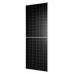 Солнечная панель Tongwei Solar TWMNH-66HD635 N-type Bifacial 635 Вт