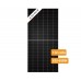Солнечная панель Tongwei Solar TWMNH-66HD635 N-type Bifacial 635 Вт