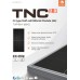 Солнечная панель Tongwei Solar TWMNH-66HD635 N-type Bifacial 635 Вт