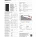 Солнечная панель Tongwei Solar TWMNH-66HD635 N-type Bifacial 635 Вт