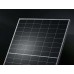 Солнечная панель Tongwei Solar TWMNH-66HD635 N-type Bifacial 635 Вт