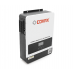 Инвертор ﻿гибридный COVAX CV-PS-2200-12V 2200VA/1800W 60A