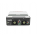 Инвертор ﻿гибридный COVAX CV-PS-2200-12V 2200VA/1800W 60A