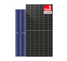 Солнечная панель DAH Solar DHN-66Y18DG 700 Вт
