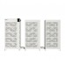 Аккумуляторный блок Deye GB-W-Pack12-2-A3 12,03 кВт/ч 51,2 В HV 00000024943