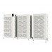 Аккумуляторный блок Deye GB-W-Pack12-2-A3 12,03 кВт/ч 51,2 В HV 00000024943