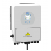 Гібридний ﻿інвертор Deye TAB SUN-3.6K-SG03LP1-EU 3,6KW-48V