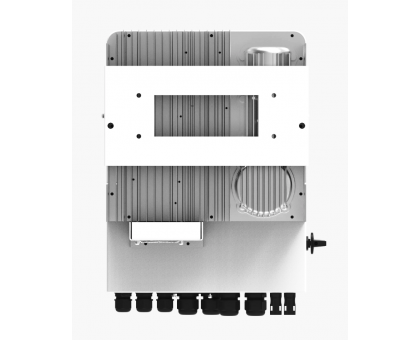 Гібридний ﻿інвертор Deye TAB SUN-3.6K-SG03LP1-EU 3,6KW-48V