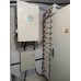 Гибридный инвертор Deye SUN-15K-SG05LP3-EU-SM2 WiFi 15 kW 3 фазы 2 MPPT LV