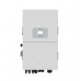 Инвертор ﻿гибридный DEYE SUN-50K-SG01HP3-EU-BM4 50 кВт 380 В