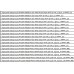 Гибридный инвертор Deye SUN-30K-SG02HP3-EU-AM2 30 кВт Wi-Fi 