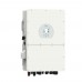 Гибридный инвертор Deye SUN-30K-SG02HP3-EU-AM2 30 кВт Wi-Fi 