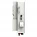 Гибридный инвертор Deye SUN-30K-SG02HP3-EU-AM2 30 кВт Wi-Fi 