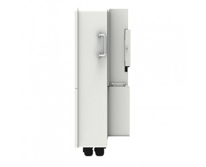 Гибридный инвертор Deye SUN-30K-SG02HP3-EU-AM2 30 кВт Wi-Fi 