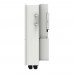 Гибридный инвертор Deye SUN-30K-SG02HP3-EU-AM2 30 кВт Wi-Fi 