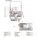 Инвертор ﻿гибридный DEYE SUN-50K-SG01HP3-EU-BM4 50 кВт 380 В