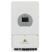 Гибридный инвертор Deye SUN-5K-SG03LP1-EU 5KW-48V WI-FI