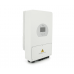 Гибридный инвертор Deye SUN-5K-SG03LP1-EU 5KW-48V WI-FI