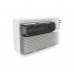 Гибридный инвертор Deye SUN-5K-SG03LP1-EU 5KW-48V WI-FI